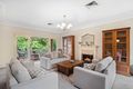 Property photo of 22 Woodville Avenue Wahroonga NSW 2076