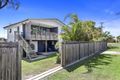 Property photo of 46 Hayworth Street Point Vernon QLD 4655