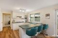 Property photo of 13 Rips Court Dingley Village VIC 3172