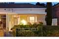 Property photo of 25 Gower Street Kensington VIC 3031