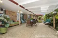Property photo of 12 Miramar Street Bongaree QLD 4507