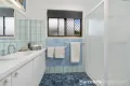 Property photo of 12 Miramar Street Bongaree QLD 4507