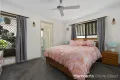 Property photo of 12 Miramar Street Bongaree QLD 4507