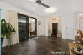 Property photo of 12 Miramar Street Bongaree QLD 4507