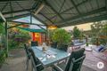 Property photo of 37 Tillbrook Street Chapel Hill QLD 4069