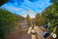Property photo of 37 Tillbrook Street Chapel Hill QLD 4069