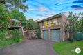 Property photo of 37 Tillbrook Street Chapel Hill QLD 4069