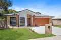 Property photo of 7 James Place Yass NSW 2582