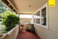 Property photo of 151 Acton Avenue Rivervale WA 6103