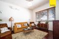 Property photo of 151 Acton Avenue Rivervale WA 6103