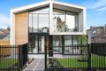 Property photo of 1/26 Carrathool Street Bulleen VIC 3105