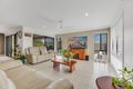 Property photo of 6 Peony Circuit Little Mountain QLD 4551