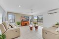 Property photo of 6 Peony Circuit Little Mountain QLD 4551