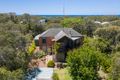 Property photo of 8 Robbies Close Quindalup WA 6281