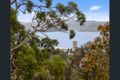 Property photo of 265 Nelson Road Mount Nelson TAS 7007