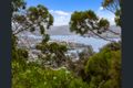 Property photo of 265 Nelson Road Mount Nelson TAS 7007