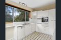 Property photo of 265 Nelson Road Mount Nelson TAS 7007