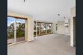 Property photo of 265 Nelson Road Mount Nelson TAS 7007