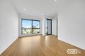 Property photo of 14 Tarlo Walk Wollert VIC 3750