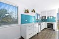 Property photo of 46 Hayworth Street Point Vernon QLD 4655