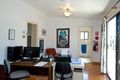 Property photo of 1 Stacy Street Hendon SA 5014
