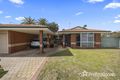 Property photo of 74A Westgate Way Marangaroo WA 6064