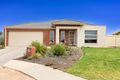 Property photo of 16 Battalion Drive Mildura VIC 3500