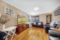 Property photo of 14 Pentland Drive Epping VIC 3076