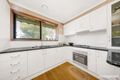 Property photo of 14 Pentland Drive Epping VIC 3076