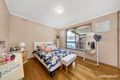 Property photo of 14 Pentland Drive Epping VIC 3076