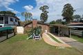 Property photo of 67 Beeville Road Petrie QLD 4502