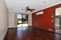 Property photo of 34 Jobson Loop Brookdale WA 6112
