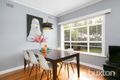 Property photo of 1/188 Charman Road Cheltenham VIC 3192