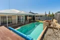 Property photo of 22 Boardwalk Boulevard Halls Head WA 6210