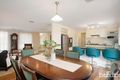 Property photo of 13 Rips Court Dingley Village VIC 3172