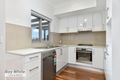Property photo of 8/231 Blackwall Road Woy Woy NSW 2256