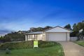 Property photo of 19 Discovery Crescent Rosslyn QLD 4703