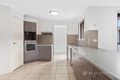 Property photo of 19 Discovery Crescent Rosslyn QLD 4703
