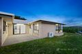 Property photo of 19 Discovery Crescent Rosslyn QLD 4703