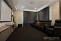 Property photo of 141 Bradley Street Glenmore Park NSW 2745