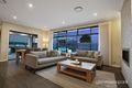 Property photo of 141 Bradley Street Glenmore Park NSW 2745