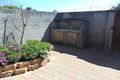 Property photo of 5/45 Christopher Crescent Karabar NSW 2620