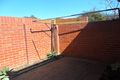 Property photo of 5/45 Christopher Crescent Karabar NSW 2620