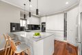 Property photo of 8 Towry Crescent Vincentia NSW 2540