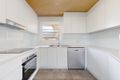 Property photo of 8/412 Maroubra Road Maroubra NSW 2035