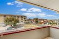 Property photo of 8/412 Maroubra Road Maroubra NSW 2035