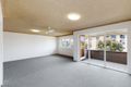 Property photo of 8/412 Maroubra Road Maroubra NSW 2035
