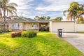 Property photo of 5 Amadio Crescent Campbelltown SA 5074