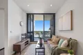 Property photo of Hanover Street Oakleigh VIC 3166