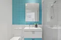 Property photo of Hanover Street Oakleigh VIC 3166
